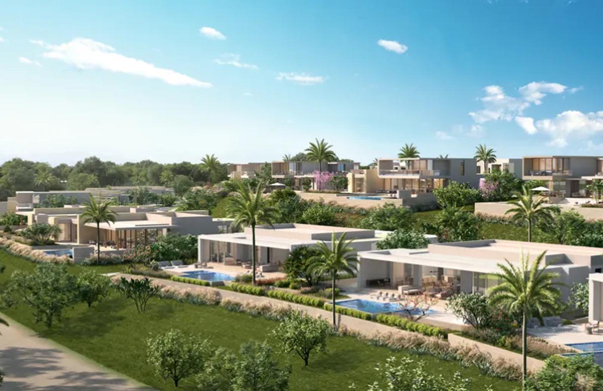 citygate_0001_Layer 26