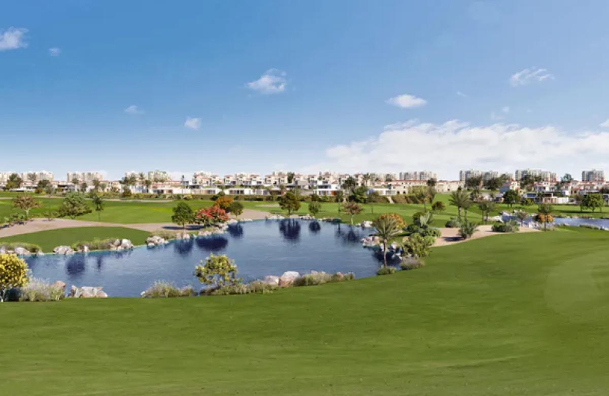 citygate_0002_Layer 25