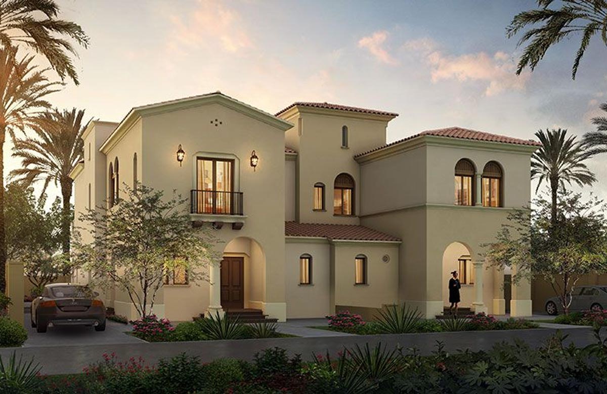 citygate_0006_Layer 21